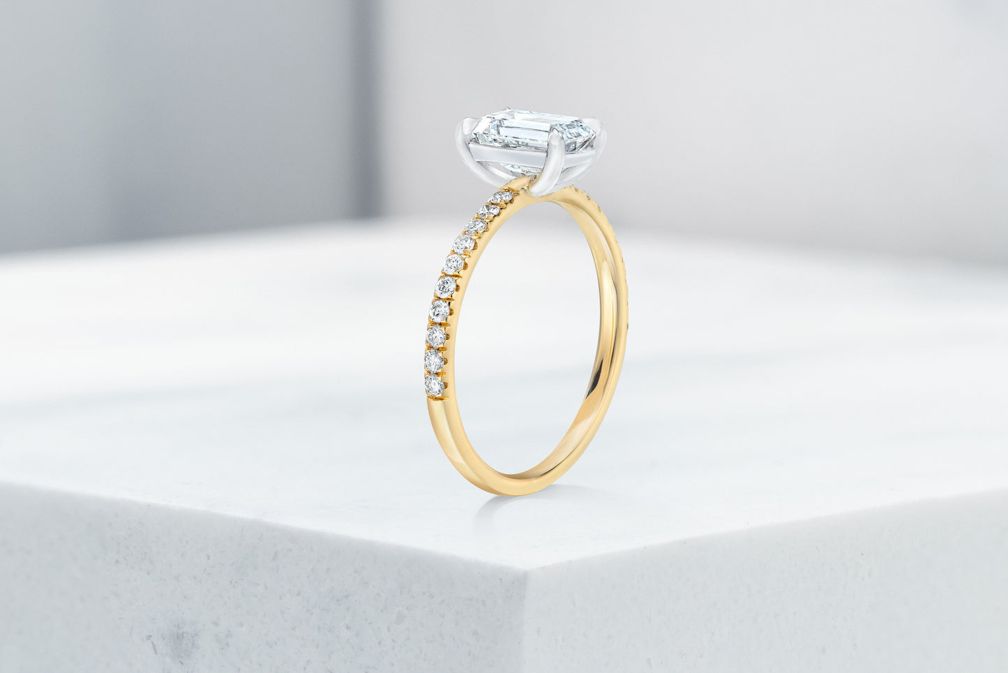 Vow Vow Engagement Rings Lexington 33281433796696