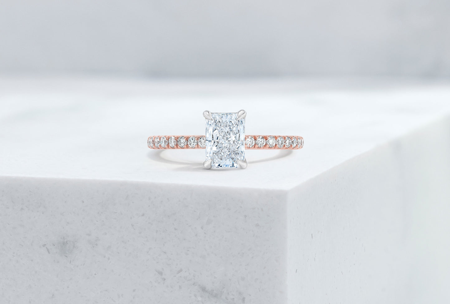 Vow Vow Engagement Rings Lexington 33281434058840