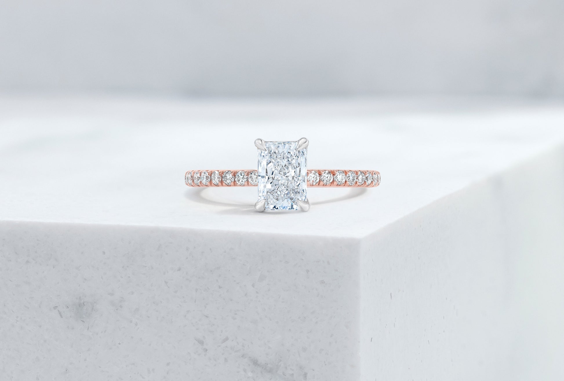 Vow Vow Engagement Rings Lexington 33281434058840