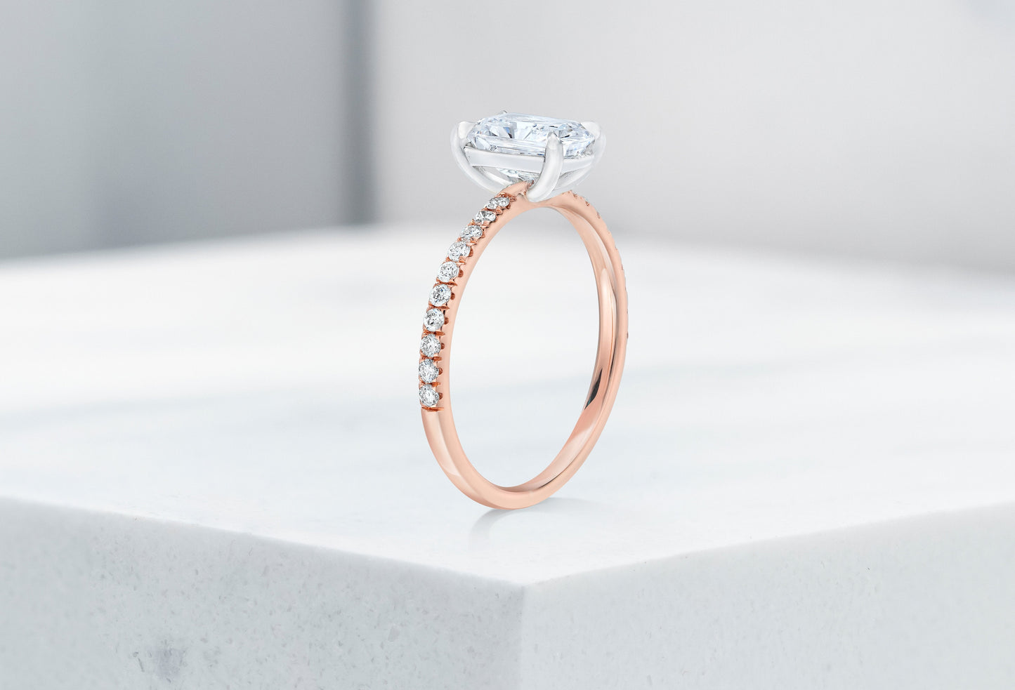 Vow Vow Engagement Rings Lexington 33281434058840