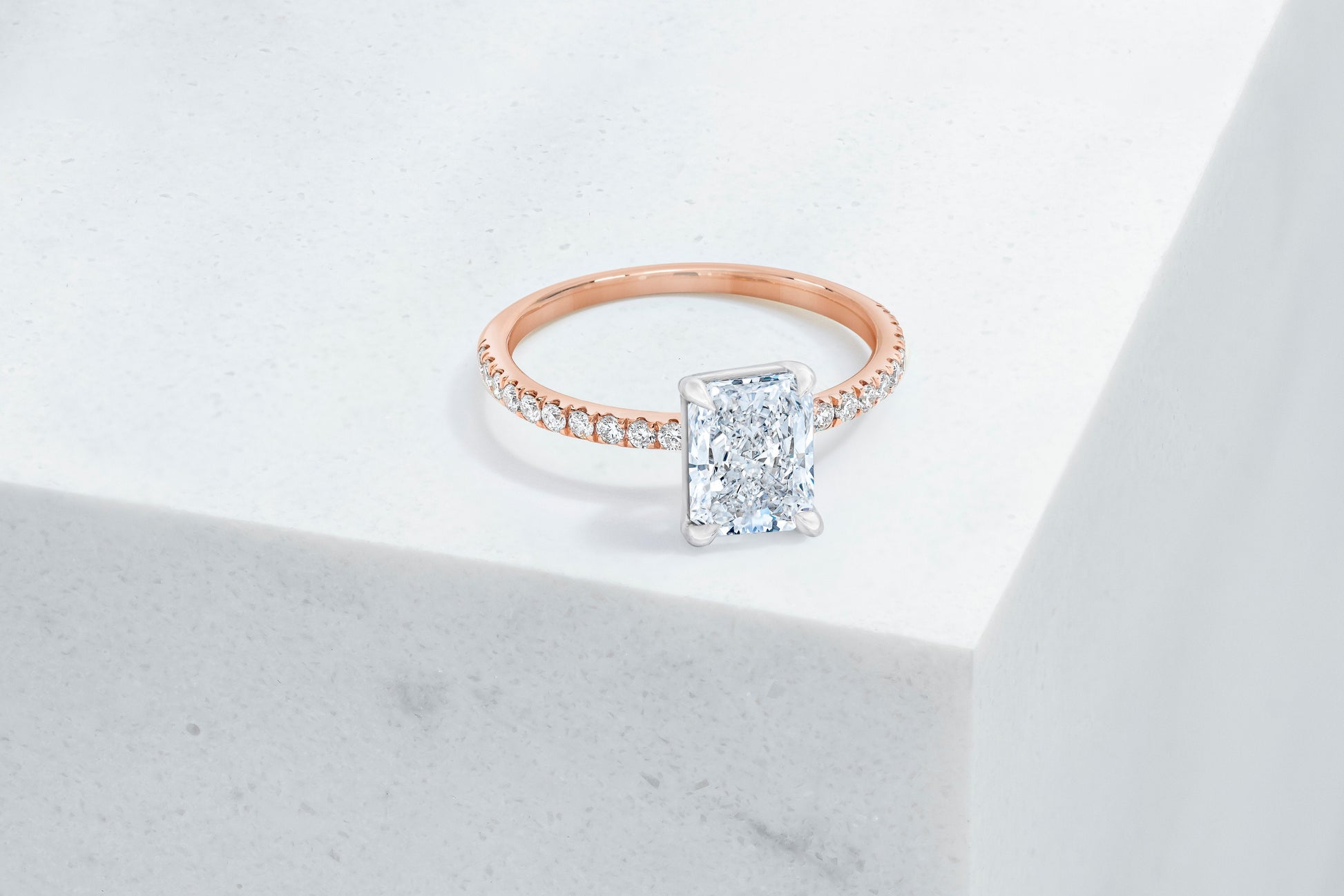 Vow Vow Engagement Rings Lexington 33281434058840