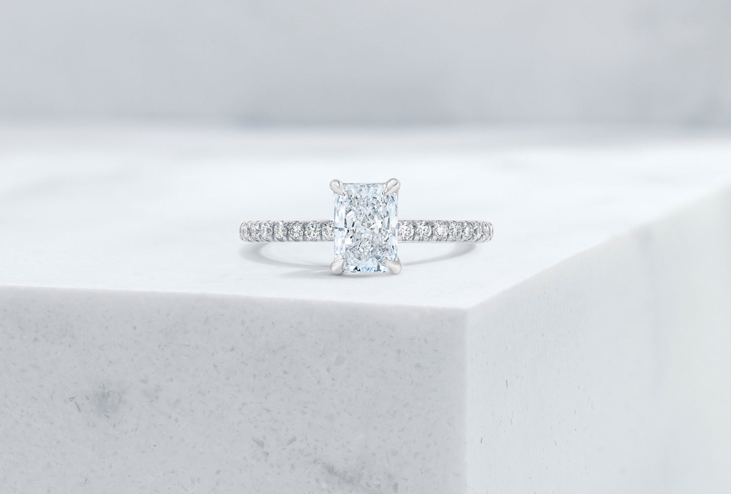 Vow Vow Engagement Rings Lexington 33281434124376