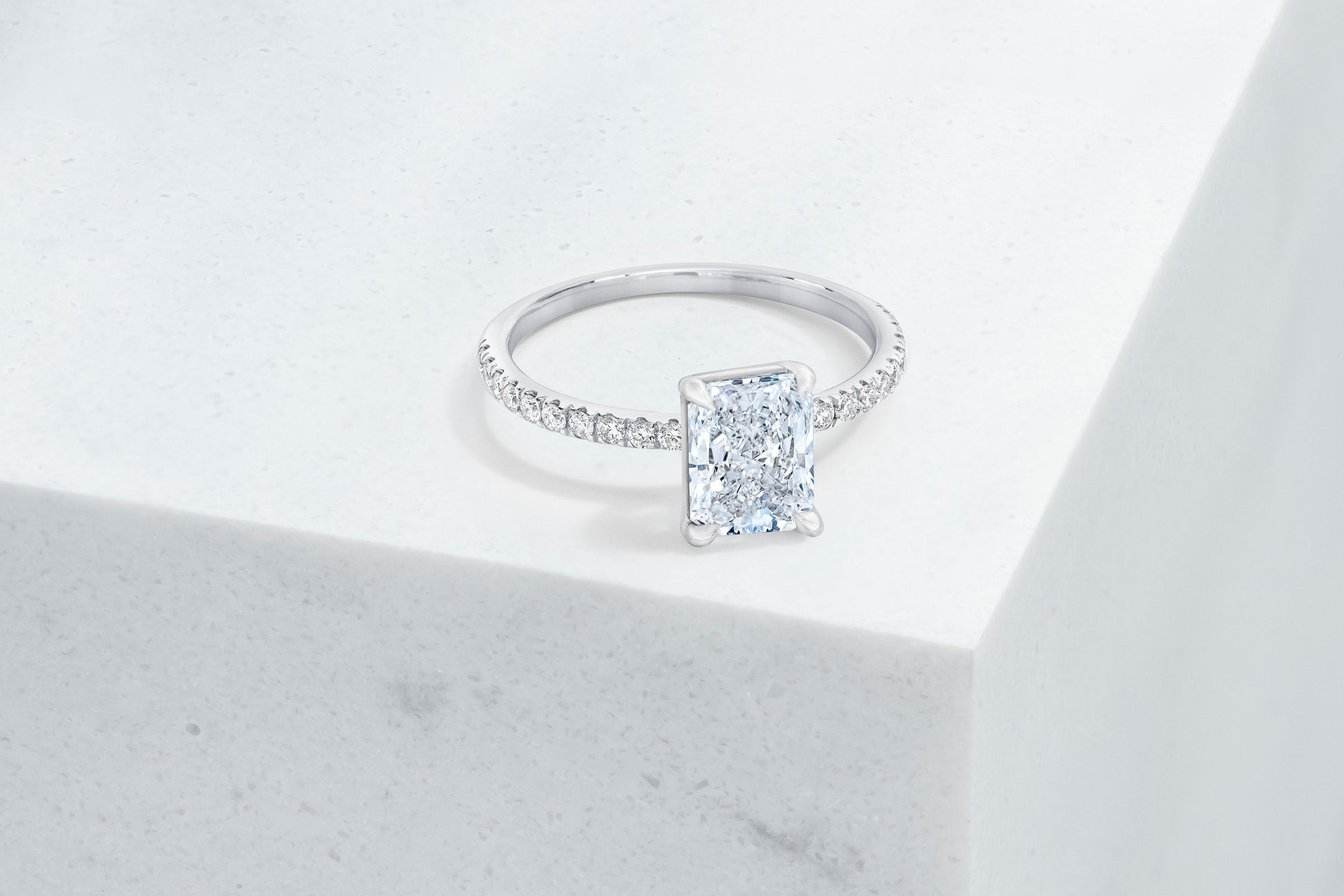 Vow Vow Engagement Rings Lexington 33281434124376