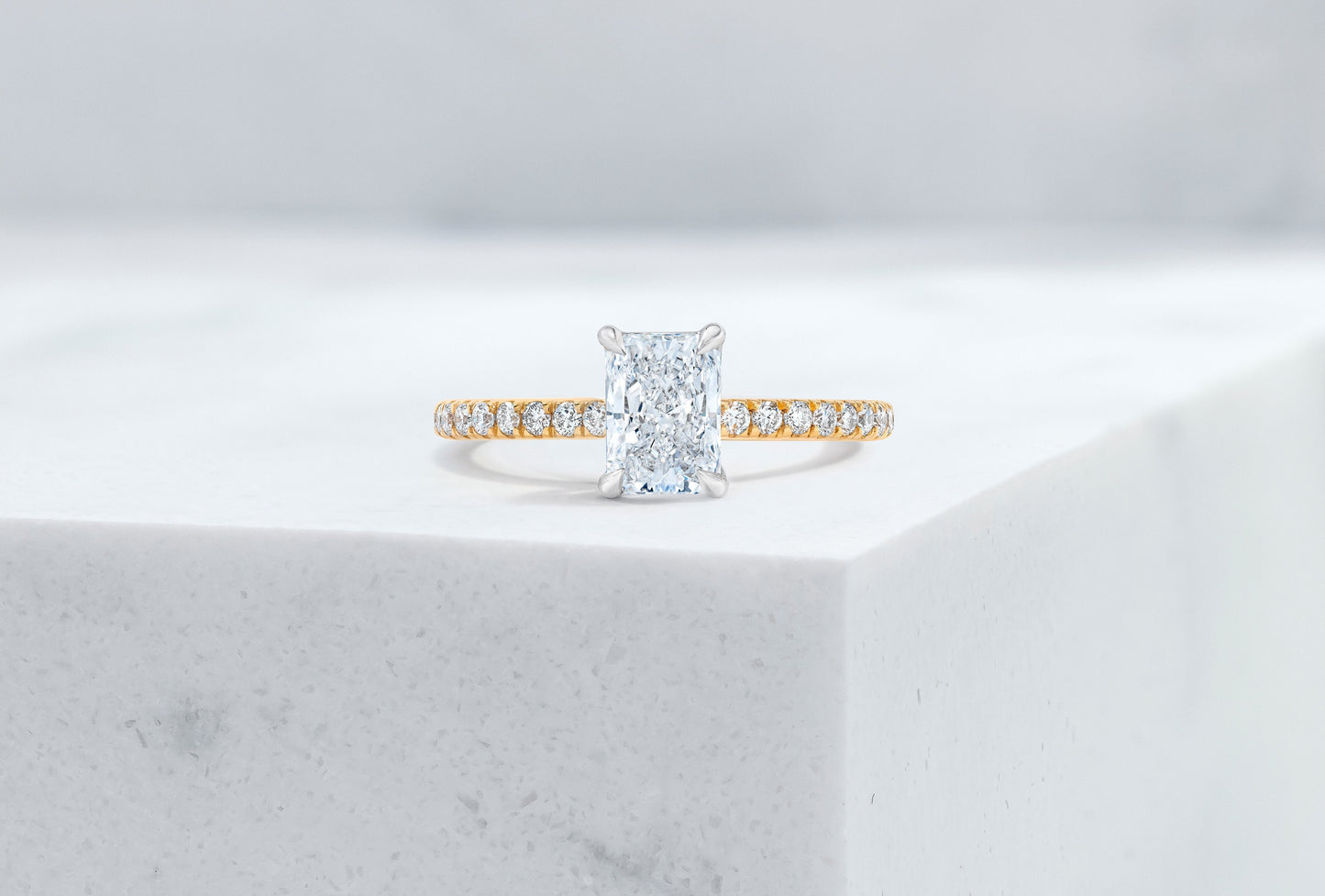 Vow Vow Engagement Rings Lexington 33281433993304