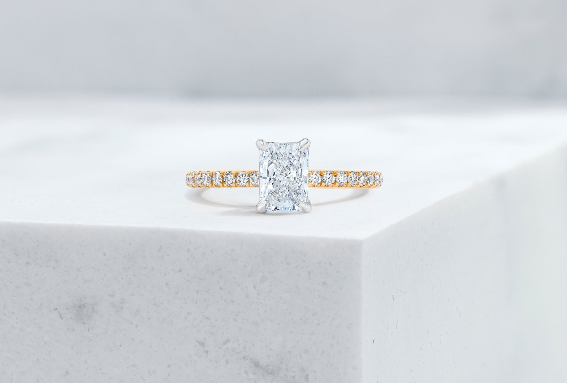 Vow Vow Engagement Rings Lexington 33281433993304