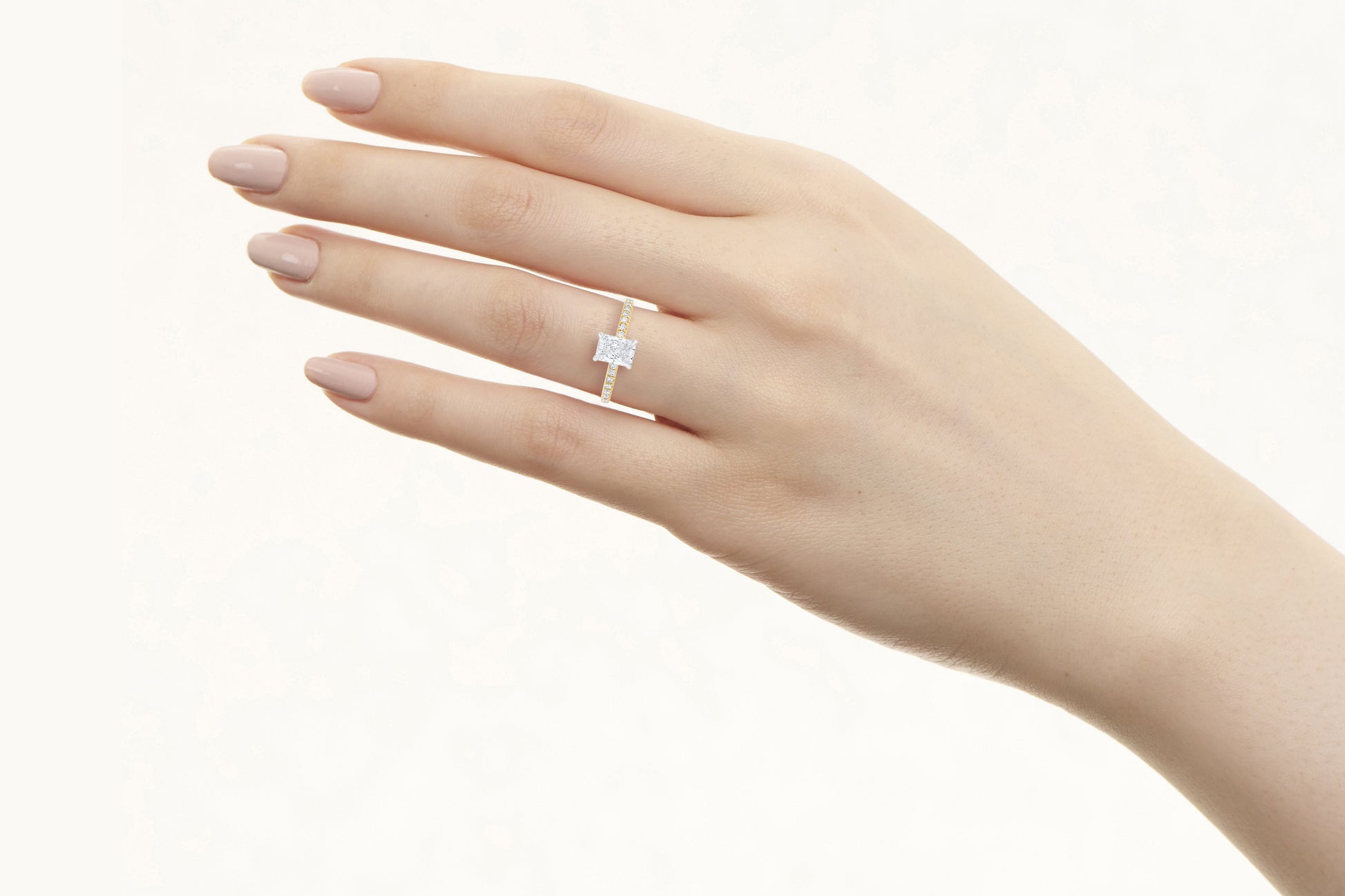 Vow Vow Engagement Rings Lexington 33281433993304