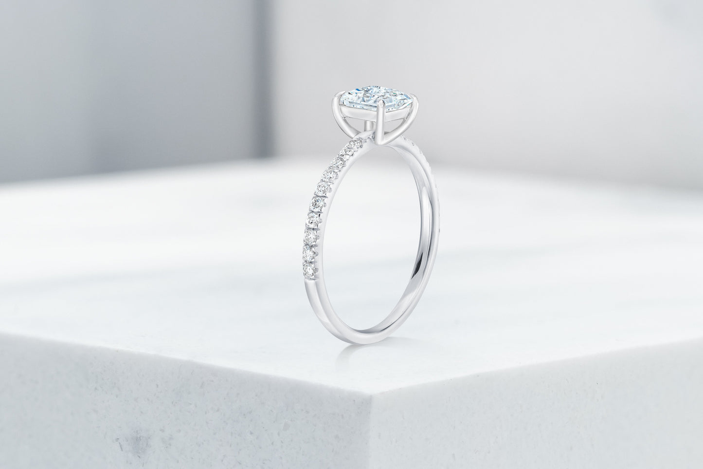 Vow Vow Engagement Rings Lexington 33324079972440