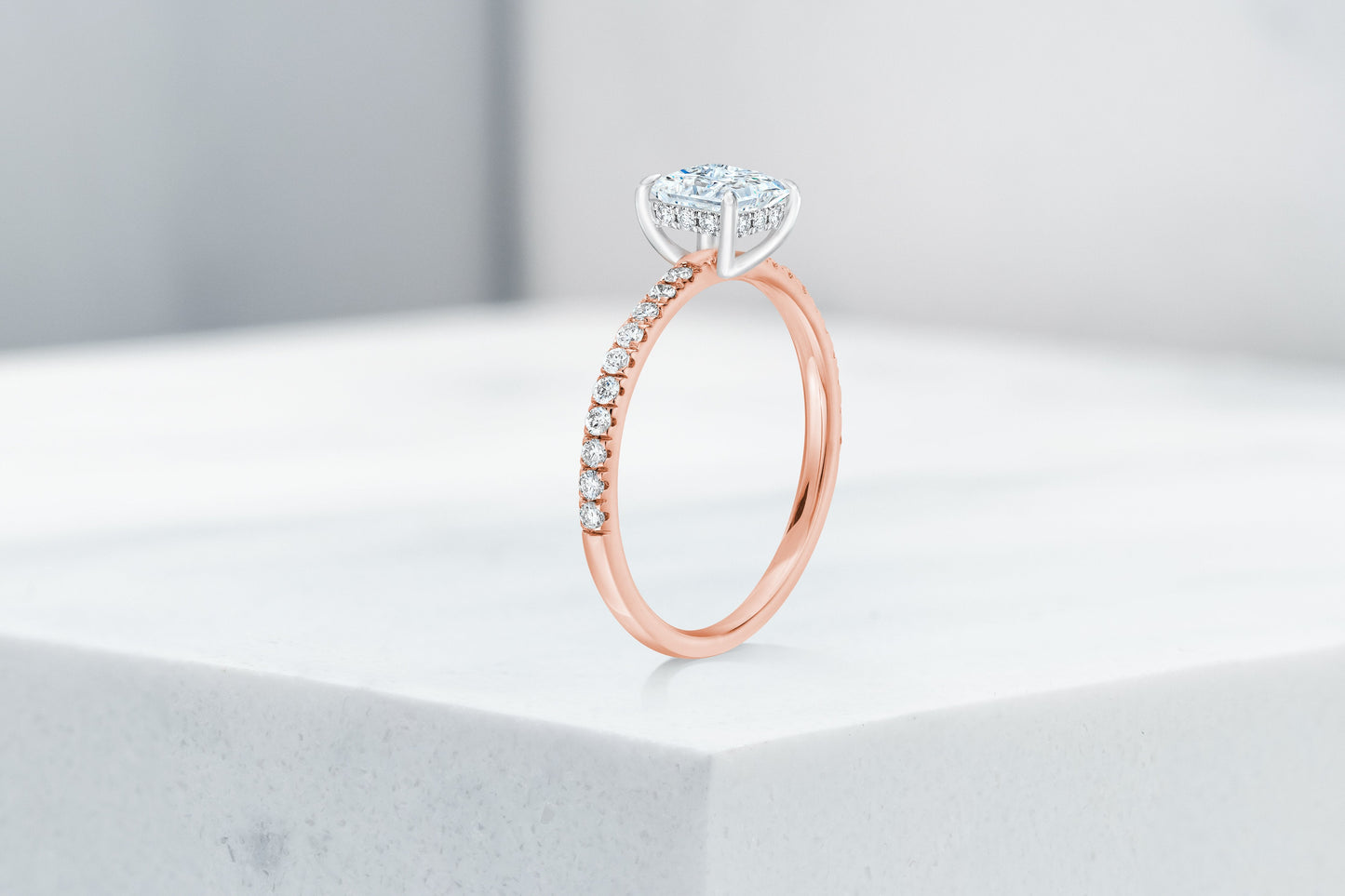 Vow Vow Engagement Rings Lexington 33324082954328