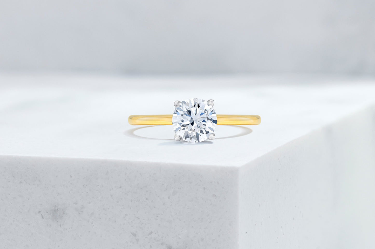 Vow Vow Engagement Rings Madison. 33281473347672