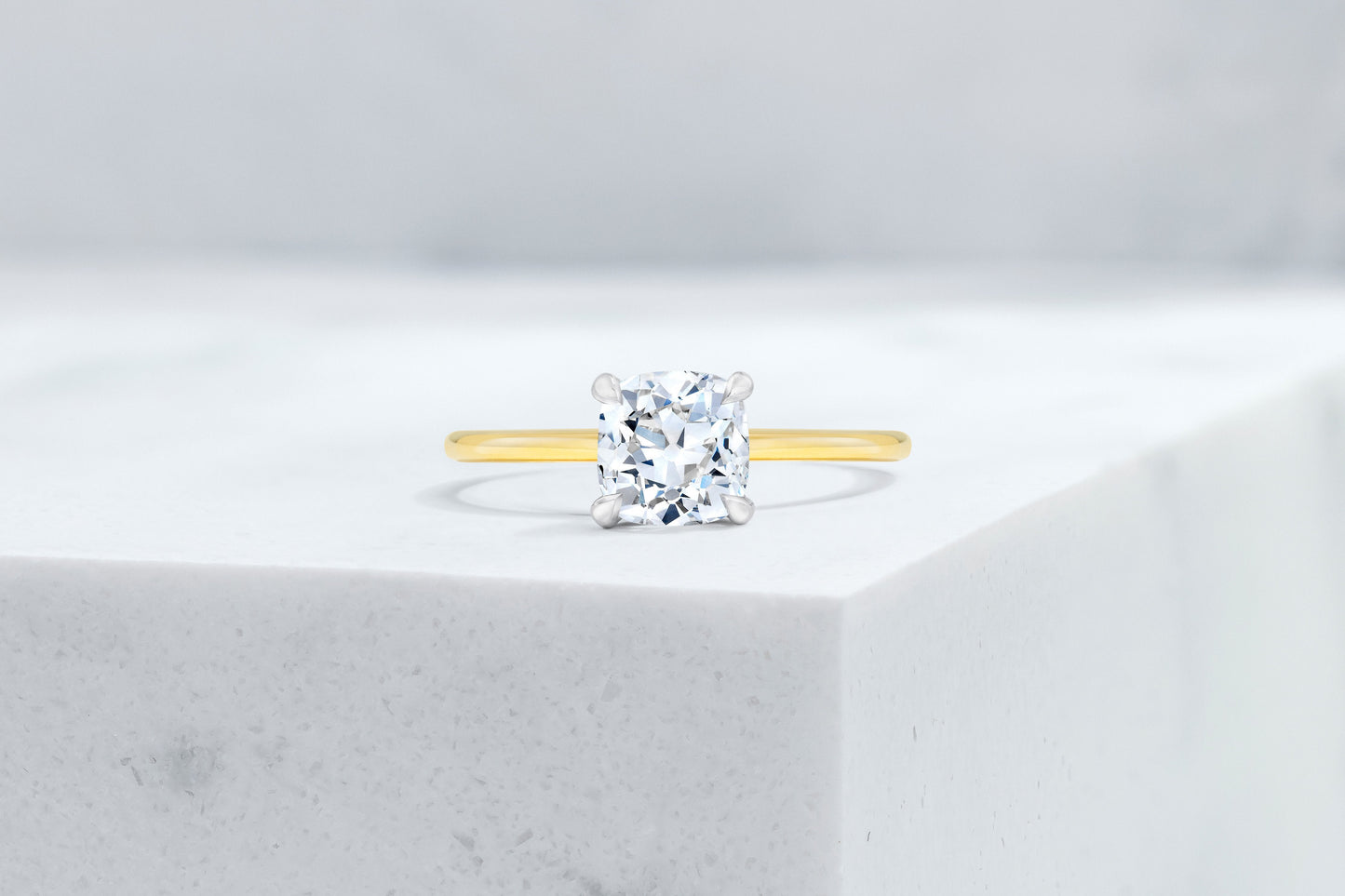 Vow Vow Engagement Rings Madison. 33281474723928