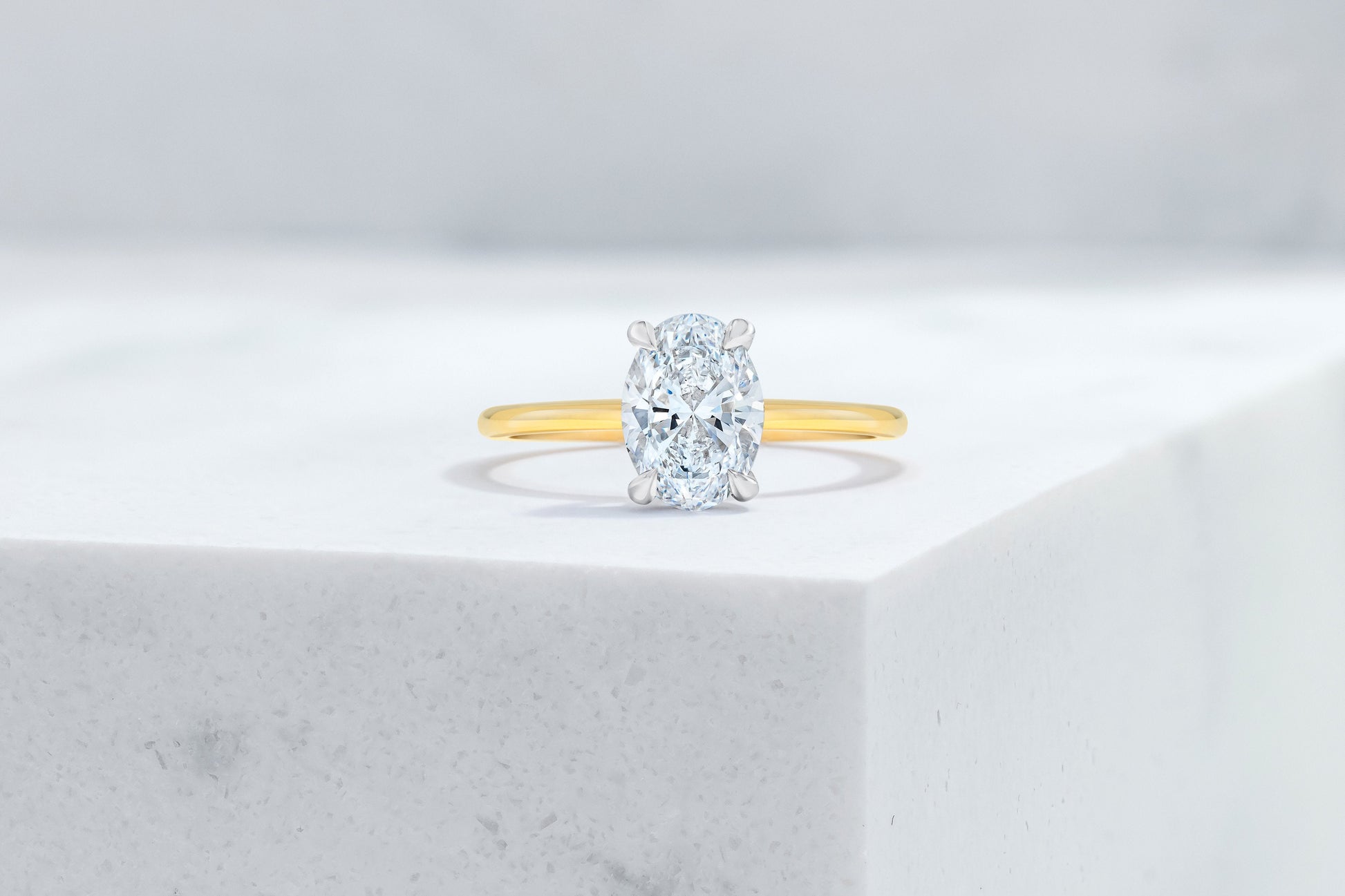 Vow Vow Engagement Rings Madison. 33281473511512