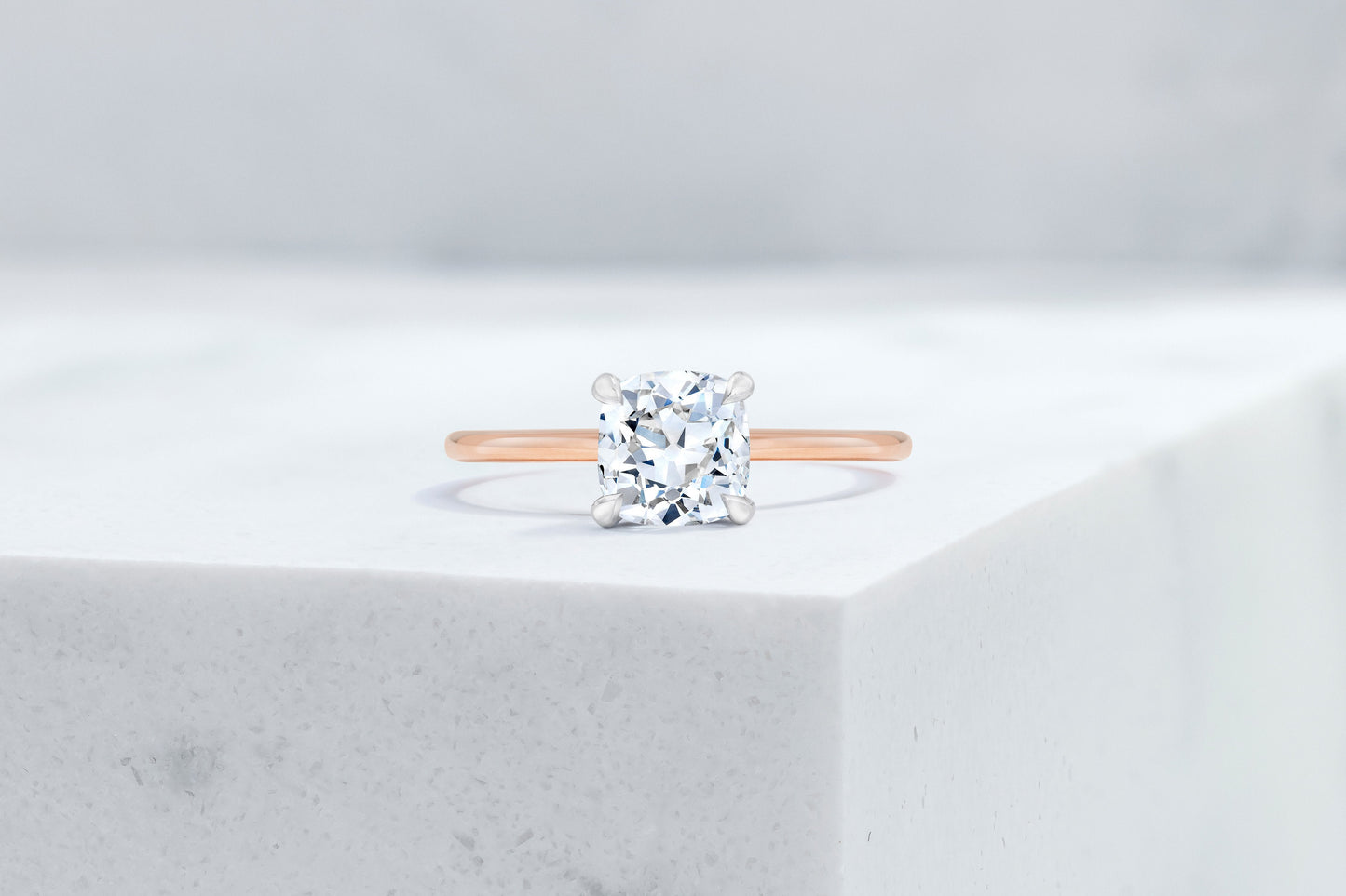 Vow Vow Engagement Rings Madison. 33281474756696