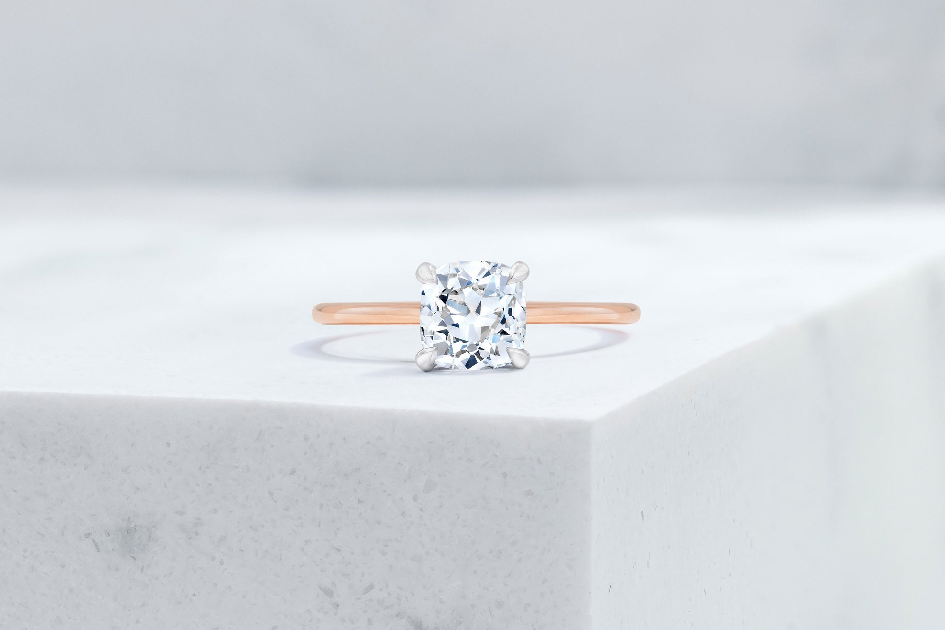 Vow Vow Engagement Rings Madison. 33281474756696