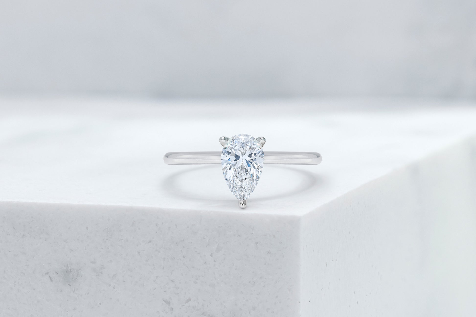 Vow Vow Engagement Rings Madison. 33281474461784