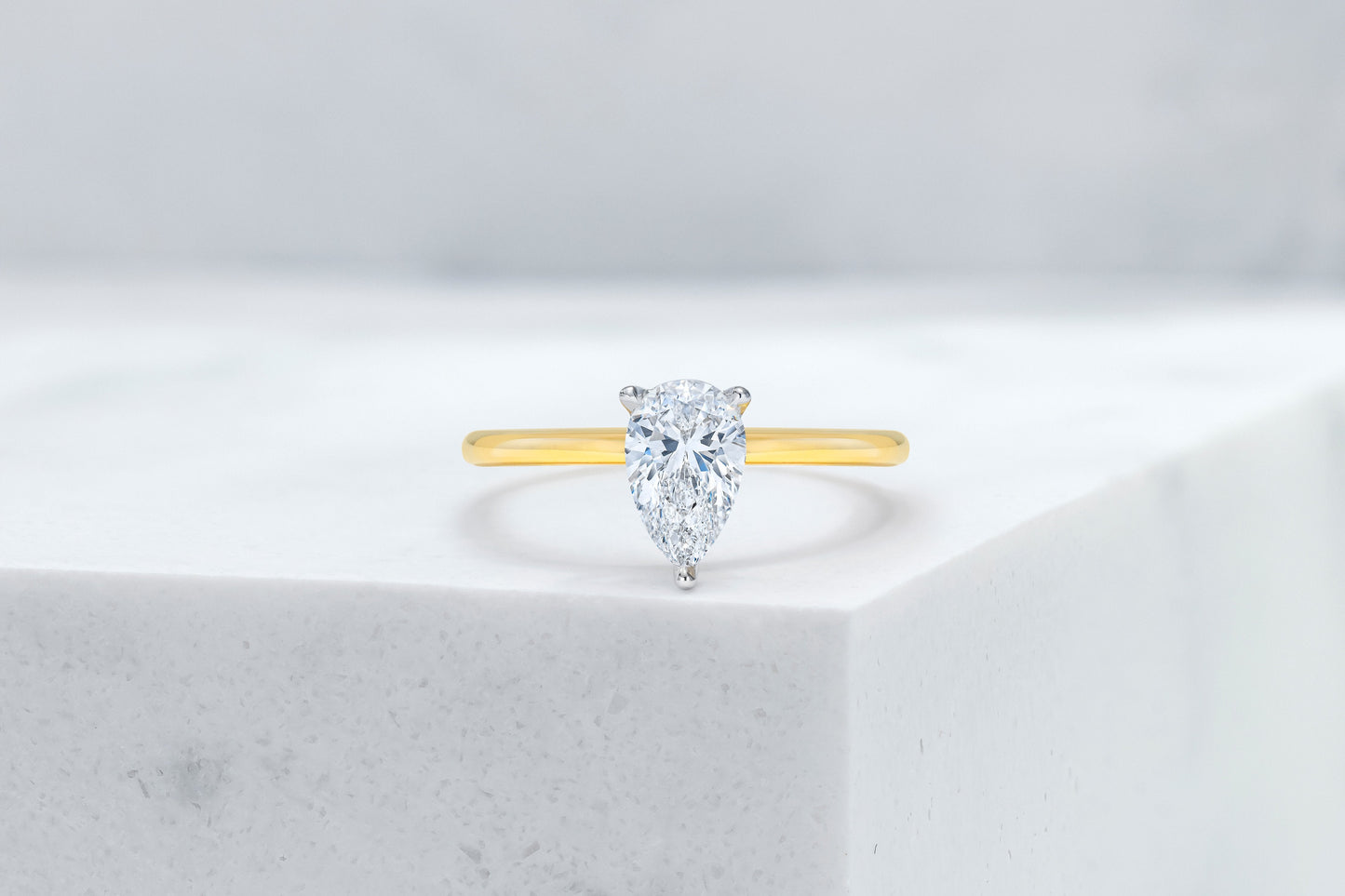 Vow Vow Engagement Rings Madison. 33281474330712