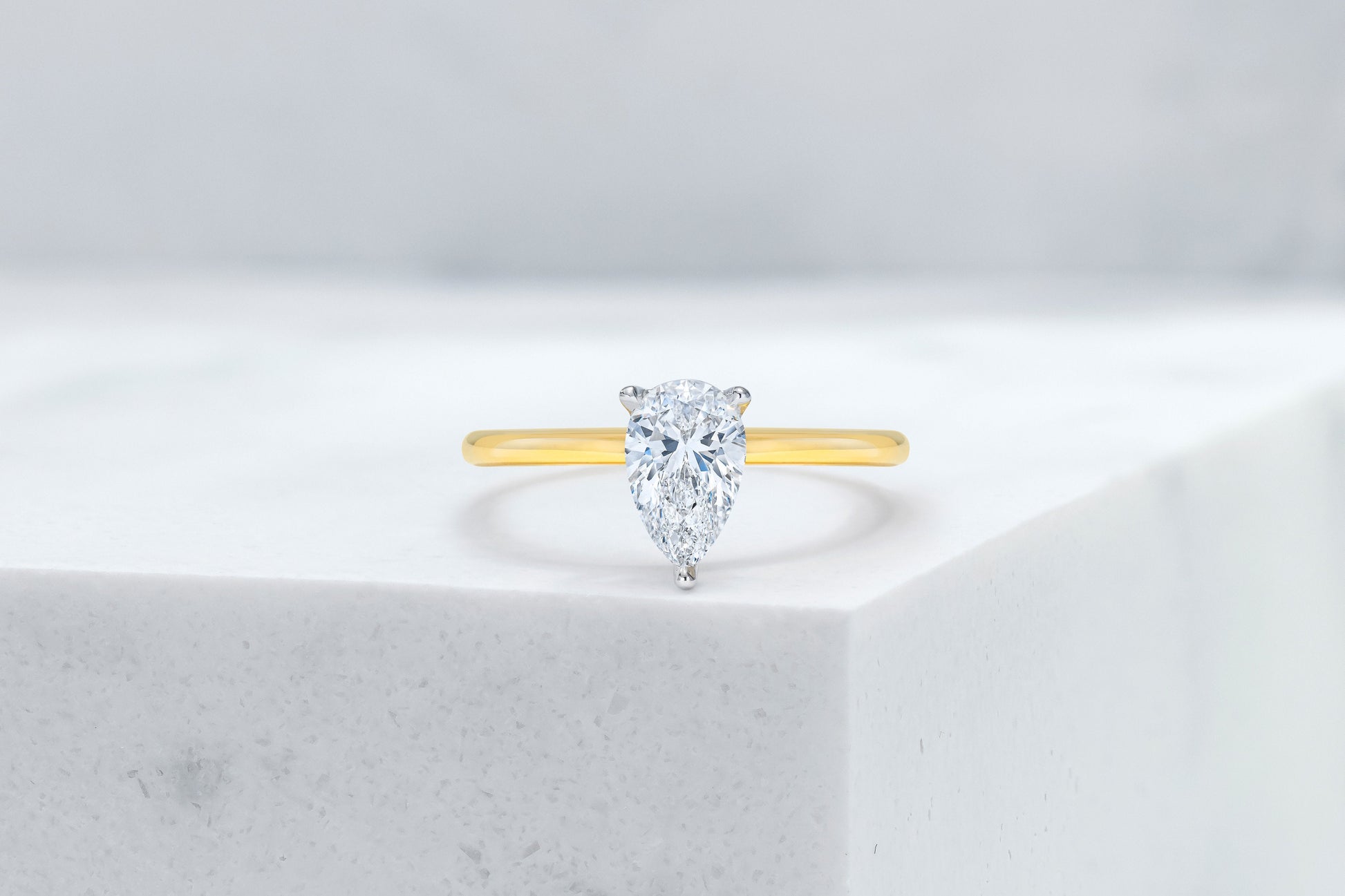 Vow Vow Engagement Rings Madison. 33281474330712