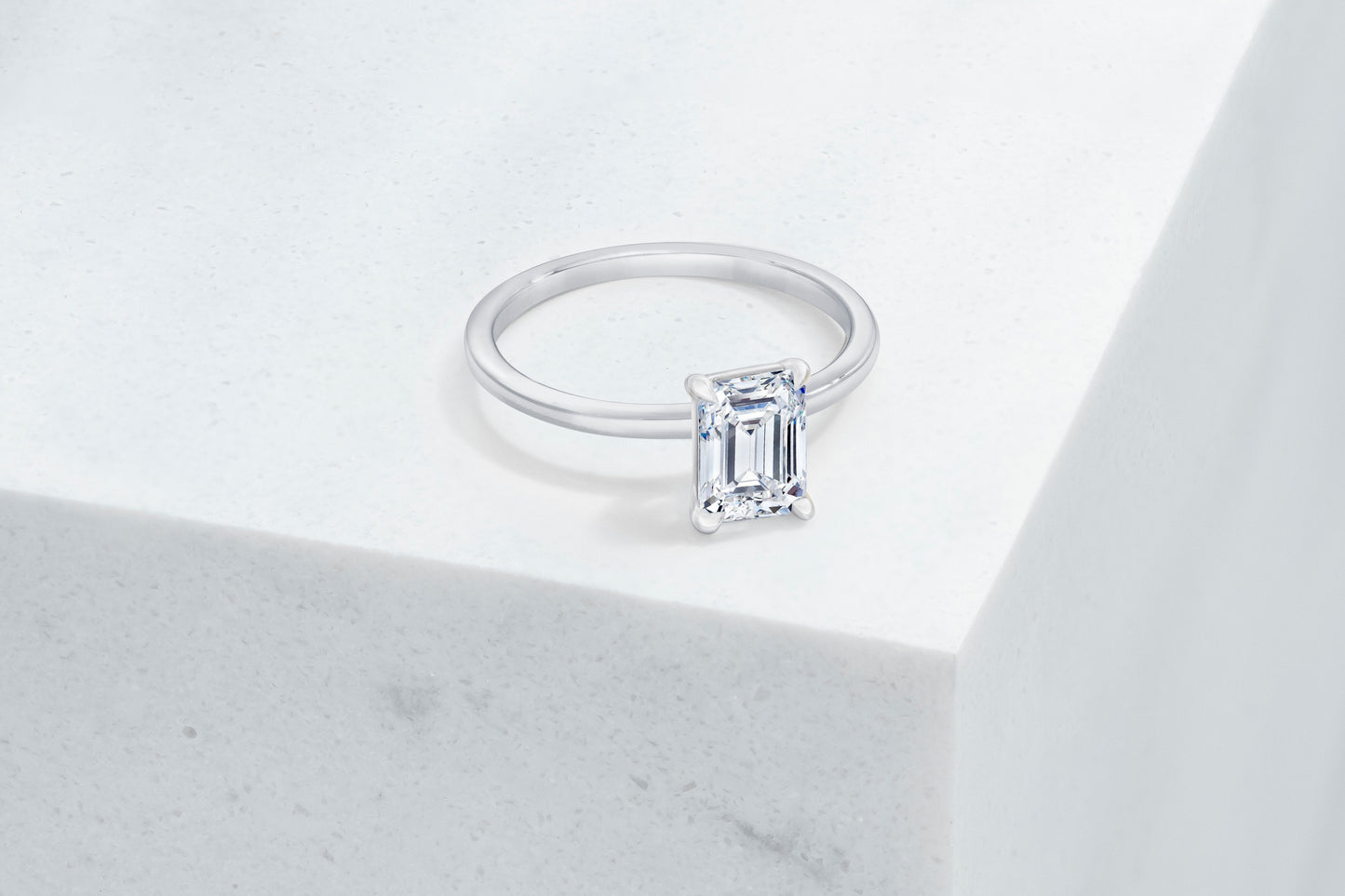 Vow Vow Engagement Rings Madison. 33281474068568