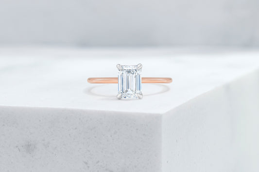 Vow Vow Engagement Rings Madison. 33281474003032