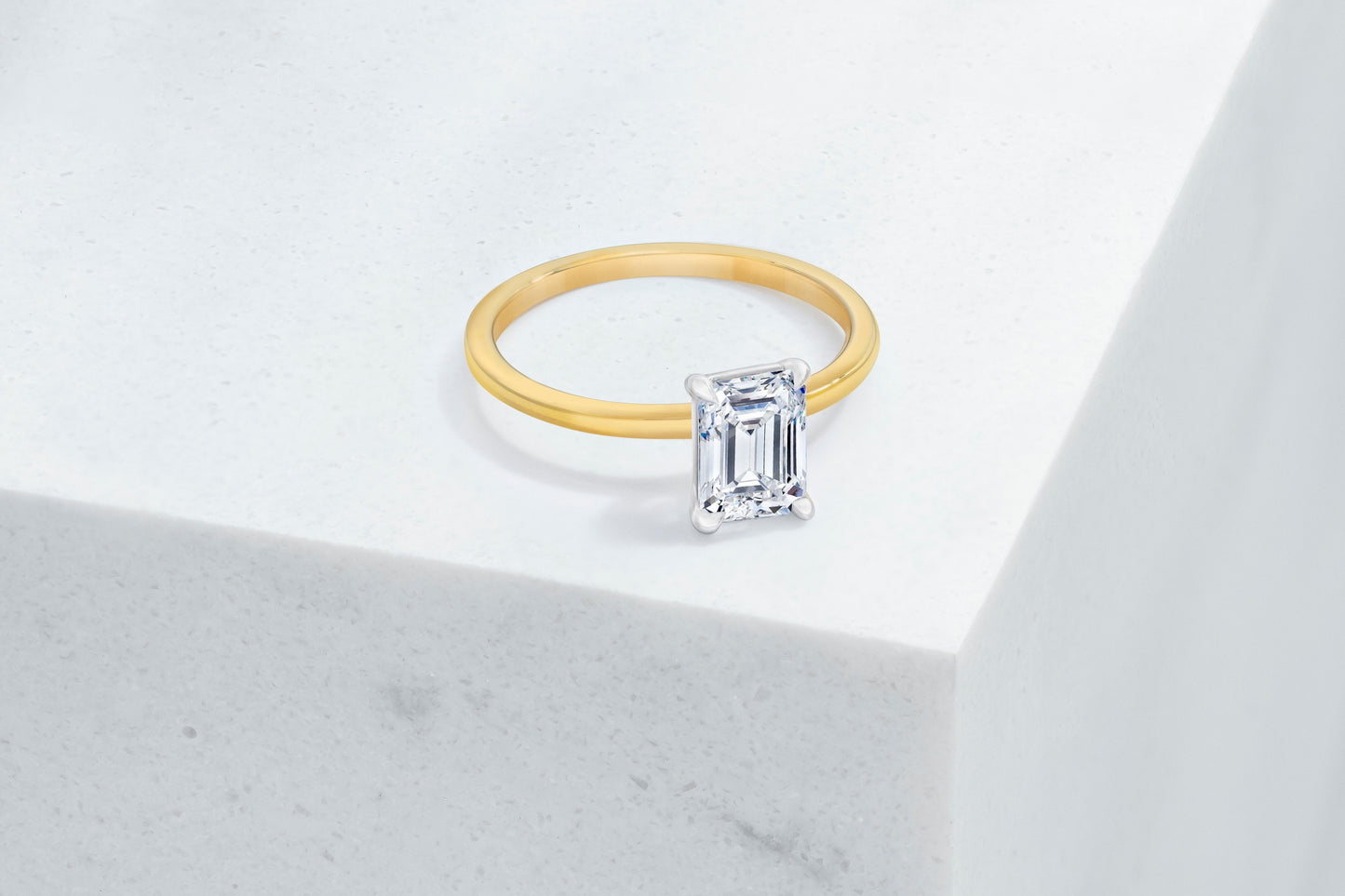 Vow Vow Engagement Rings Madison. 33281473937496