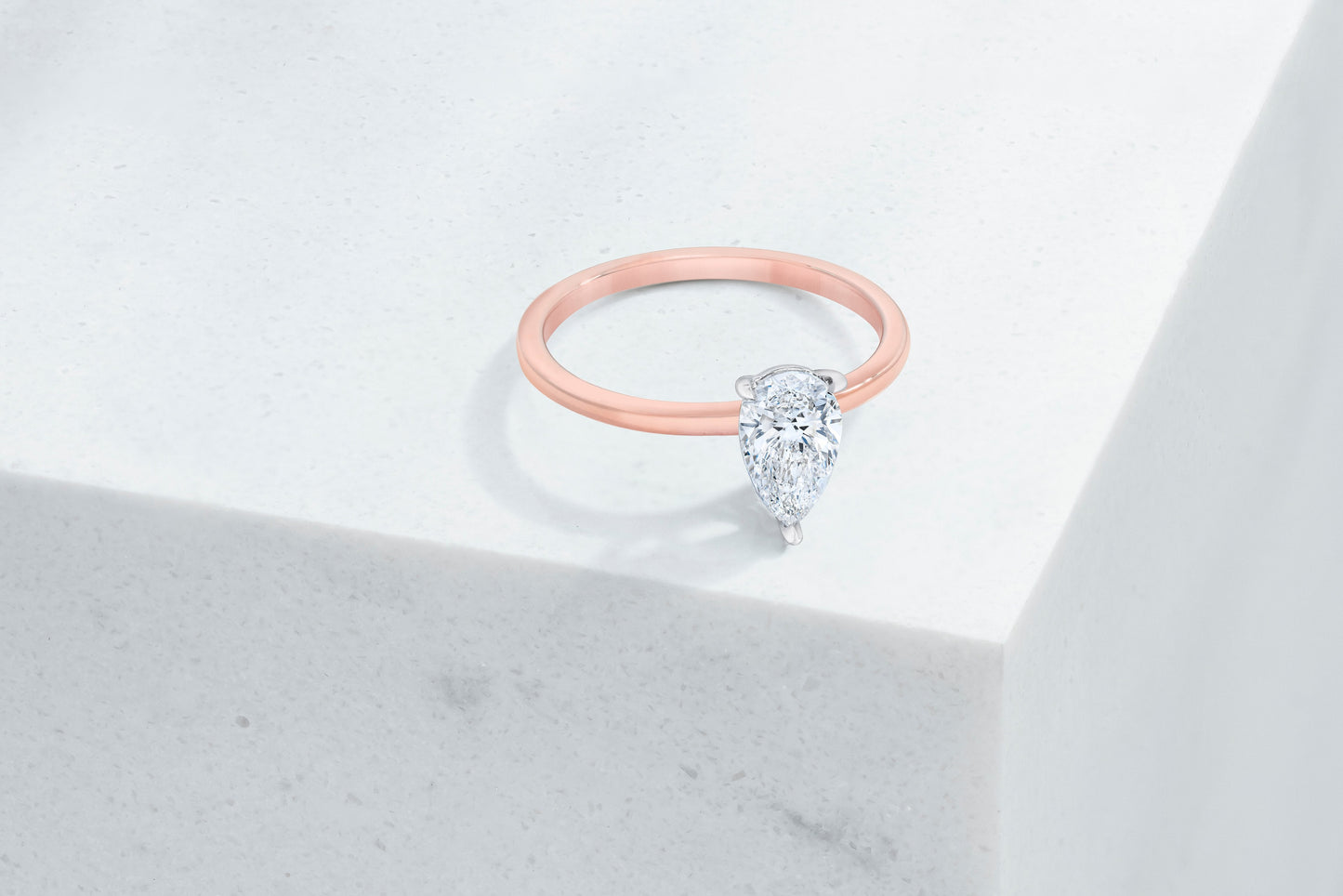 Vow Vow Engagement Rings Madison. 33281474396248