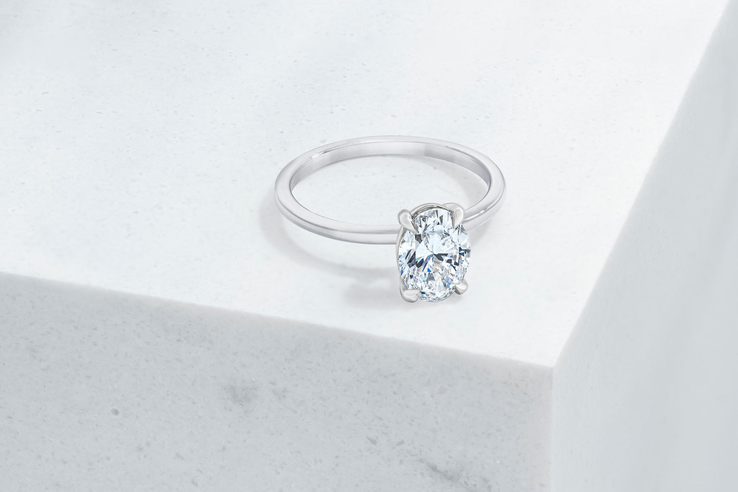 Vow Vow Engagement Rings Madison. 33281473675352