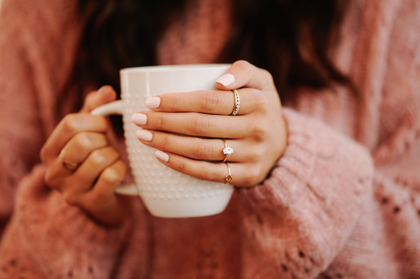 Vow Vow Engagement Rings Madison. 33281473544280