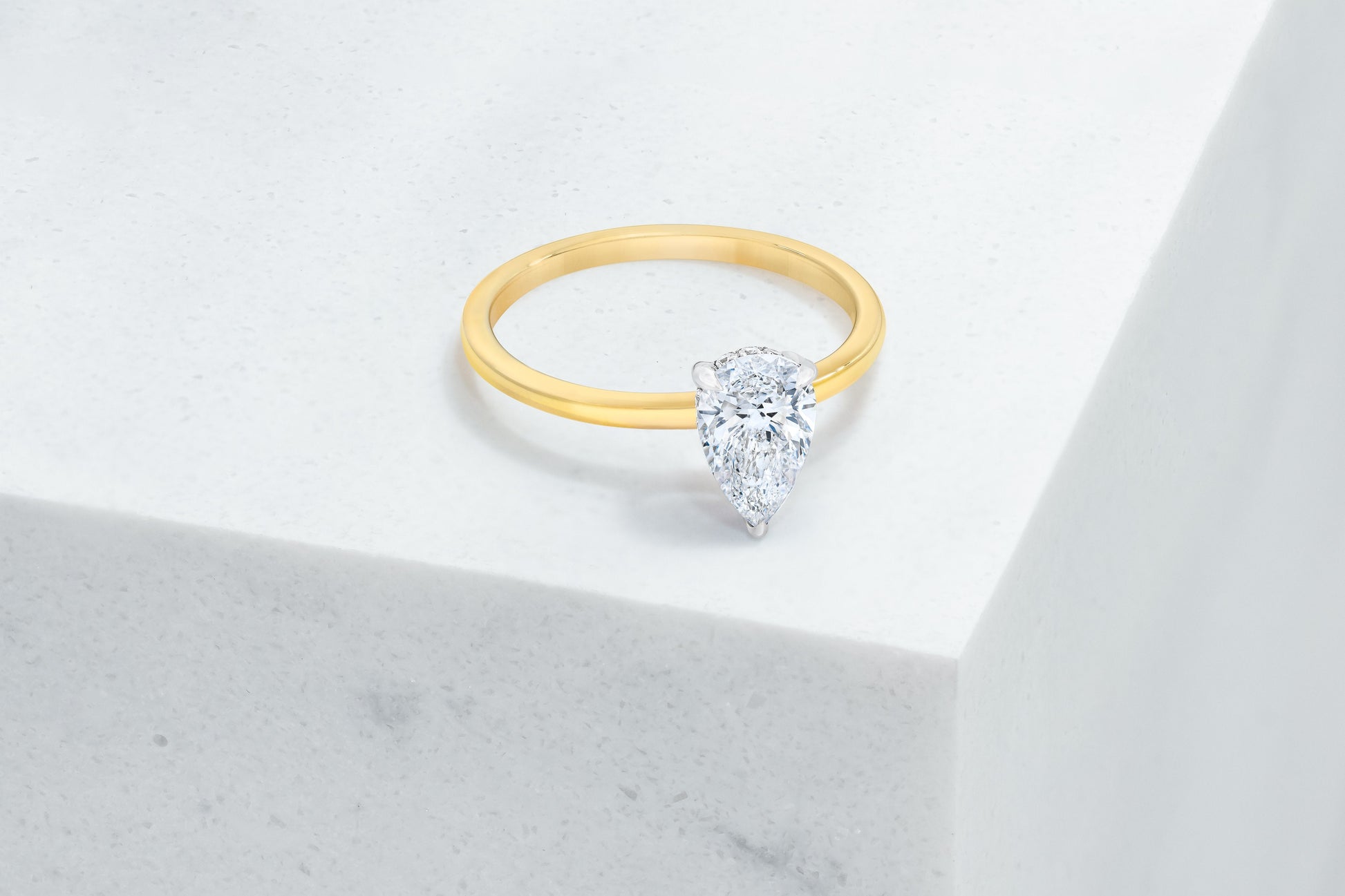 Vow Vow Engagement Rings Madison. 33281474363480