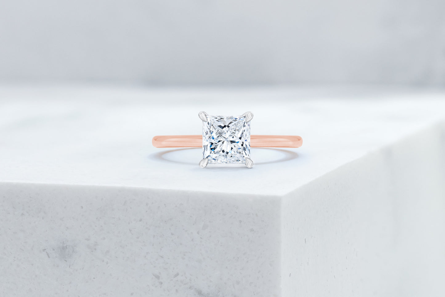 Vow Vow Engagement Rings Madison. 33324068733016