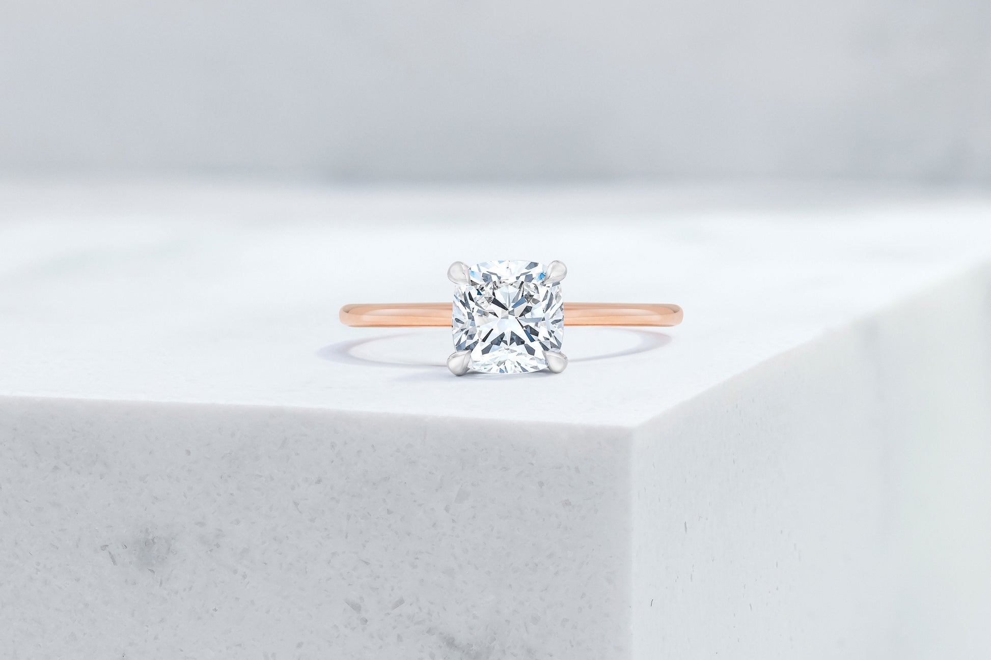 Vow Vow Engagement Rings Madison. 33281473839192