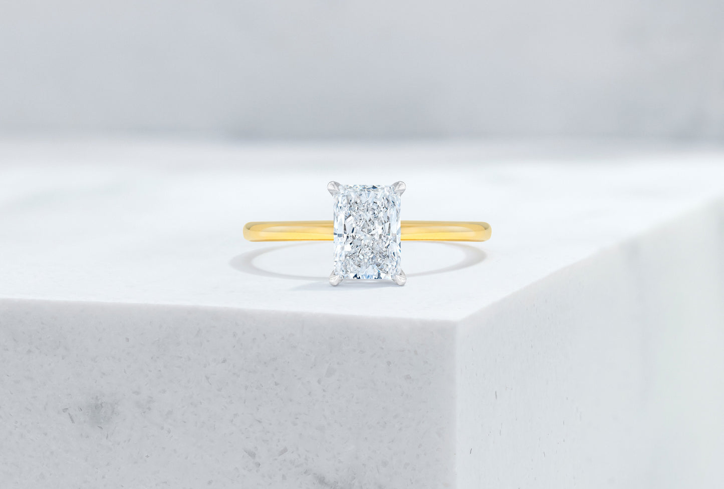 Vow Vow Engagement Rings Madison. 33281474166872