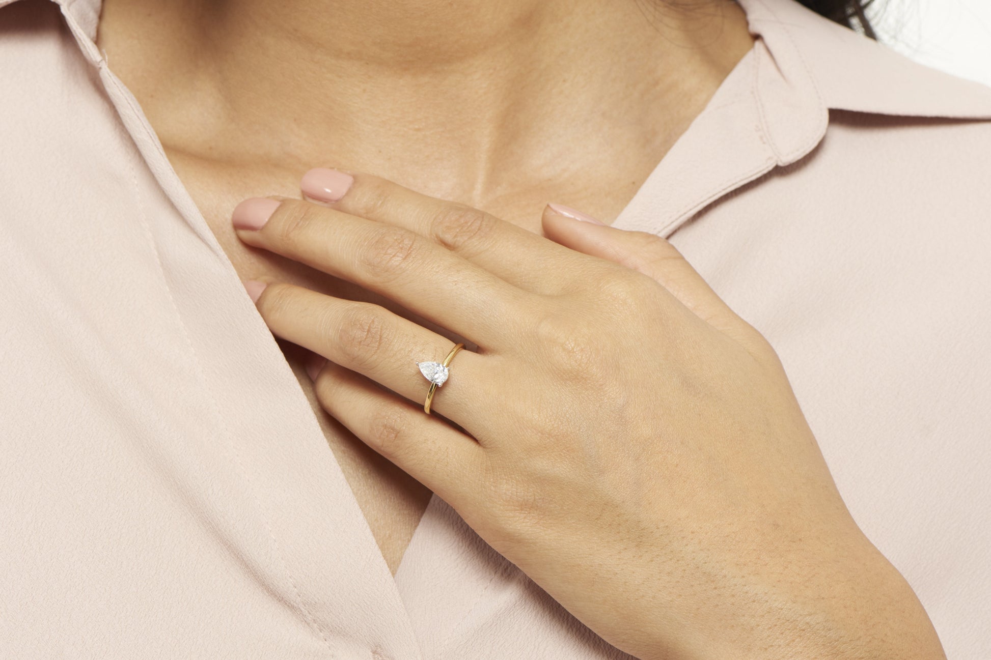 Vow Vow Engagement Rings Madison. 33281474363480