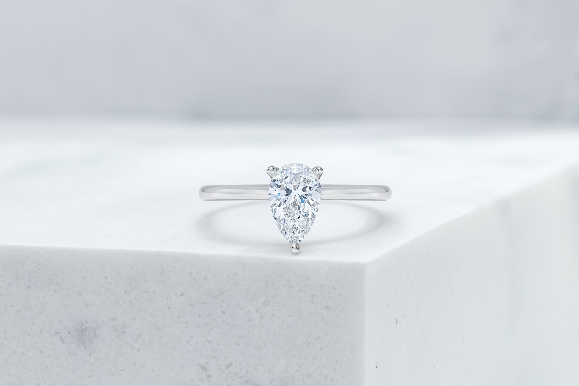 Vow Vow Engagement Rings Madison. 33281474494552