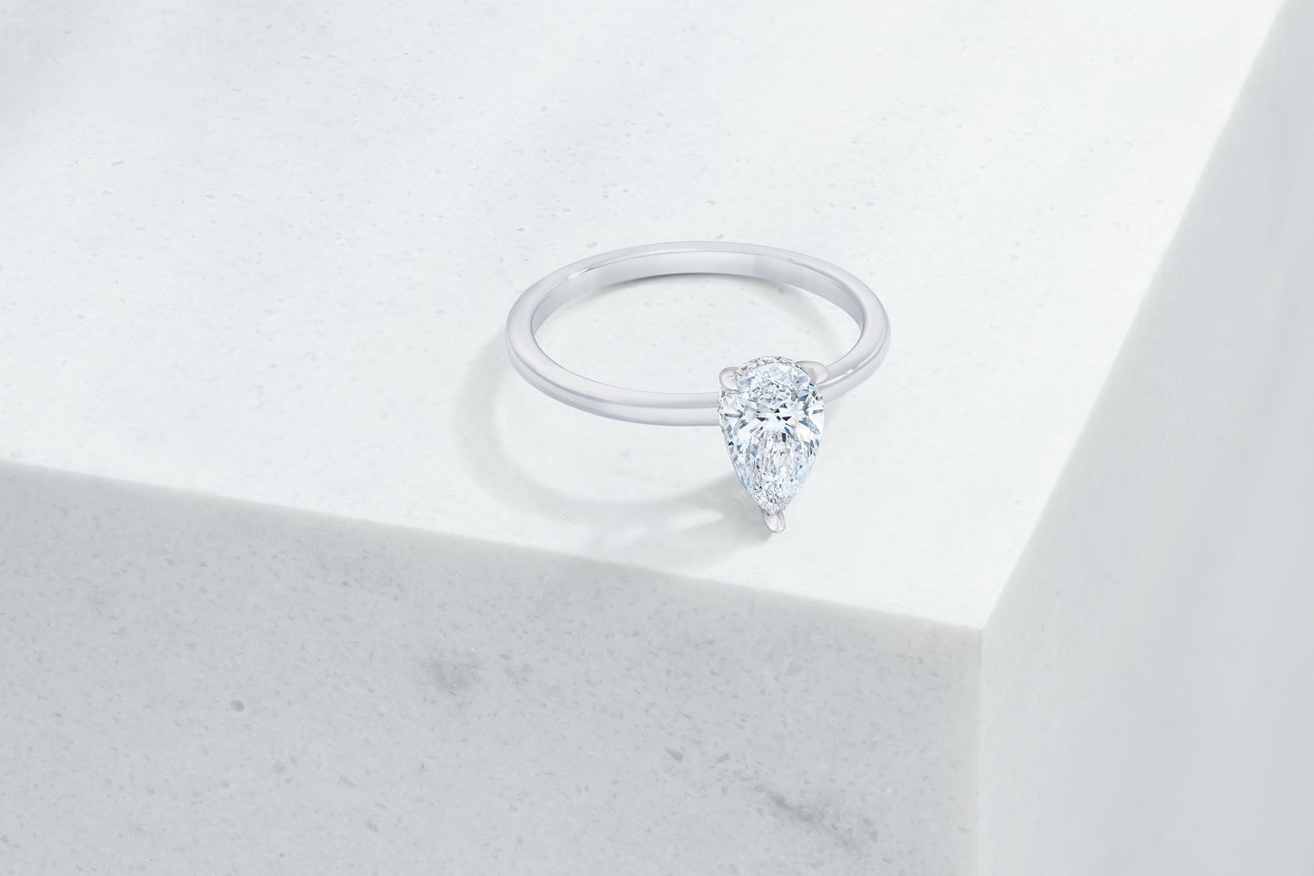 Vow Vow Engagement Rings Madison. 33281474494552