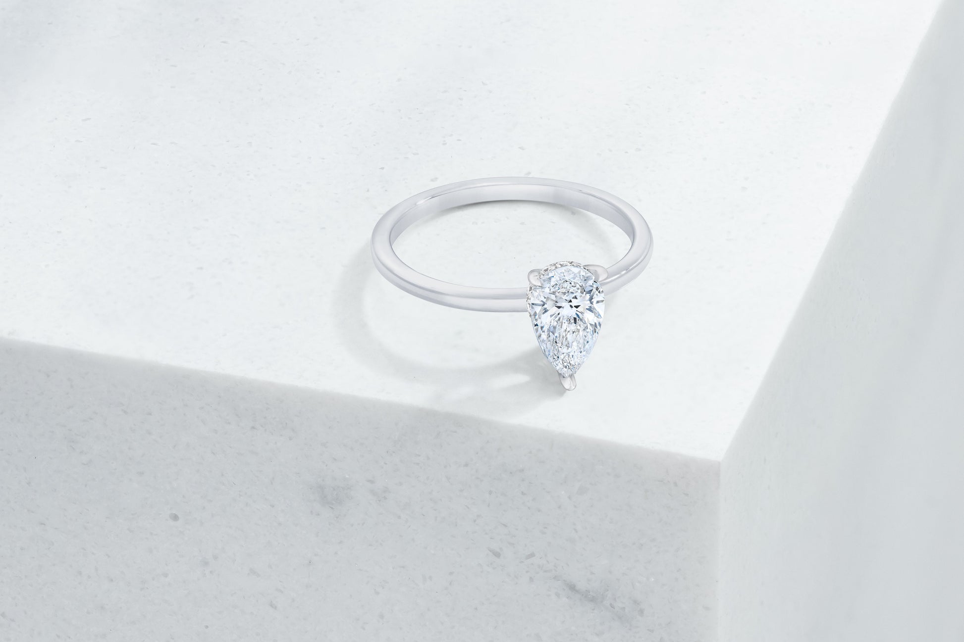 Vow Vow Engagement Rings Madison. 33281474494552