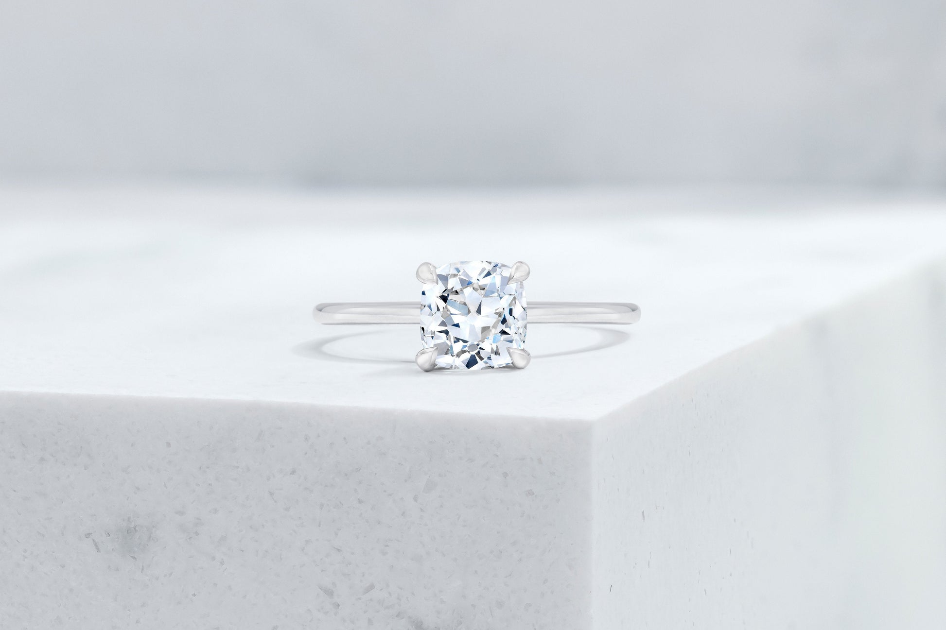 Vow Vow Engagement Rings Madison. 33281474822232