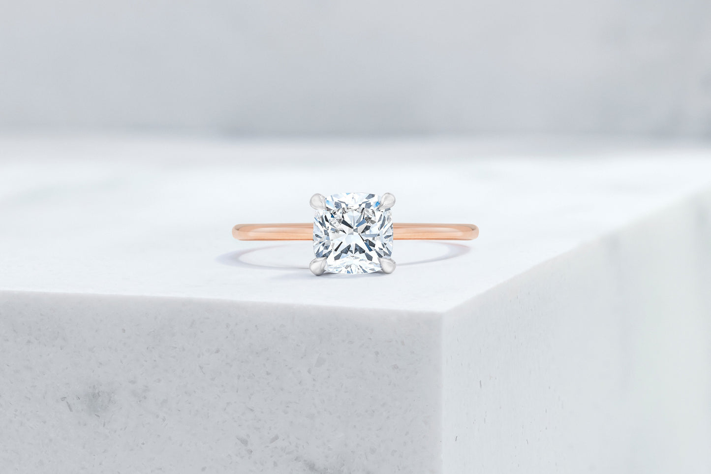 Vow Vow Engagement Rings Madison. 33281473806424