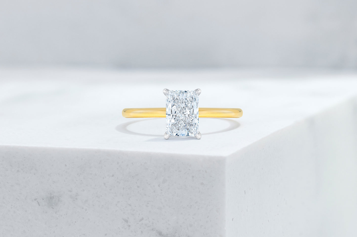 Vow Vow Engagement Rings Madison. 33281474134104