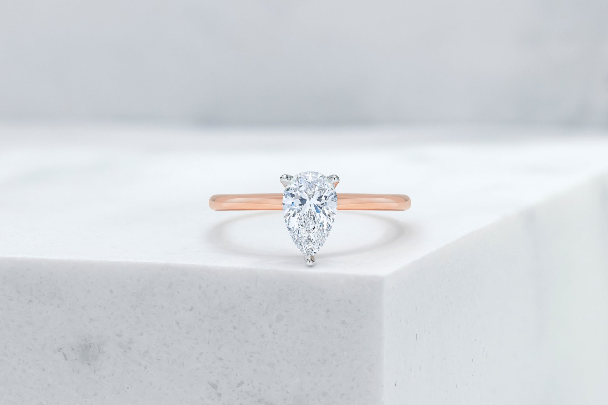 Vow Vow Engagement Rings Madison. 33281474396248