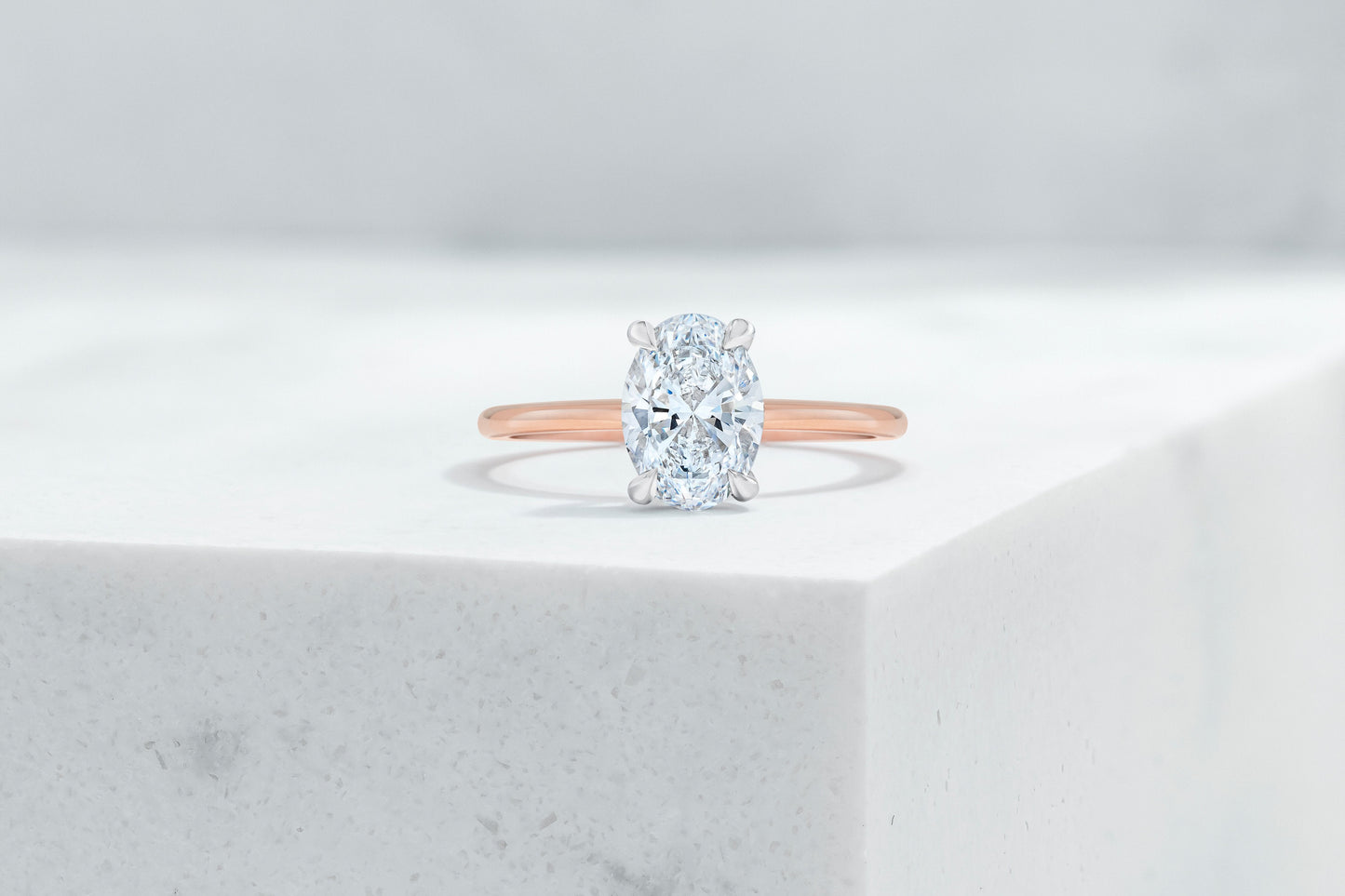 Vow Vow Engagement Rings Madison. 33281473609816