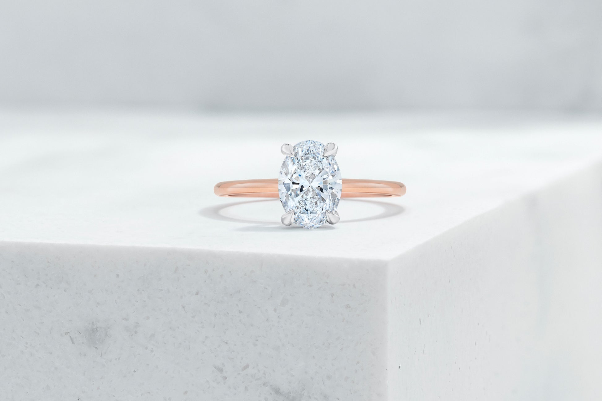 Vow Vow Engagement Rings Madison. 33281473609816