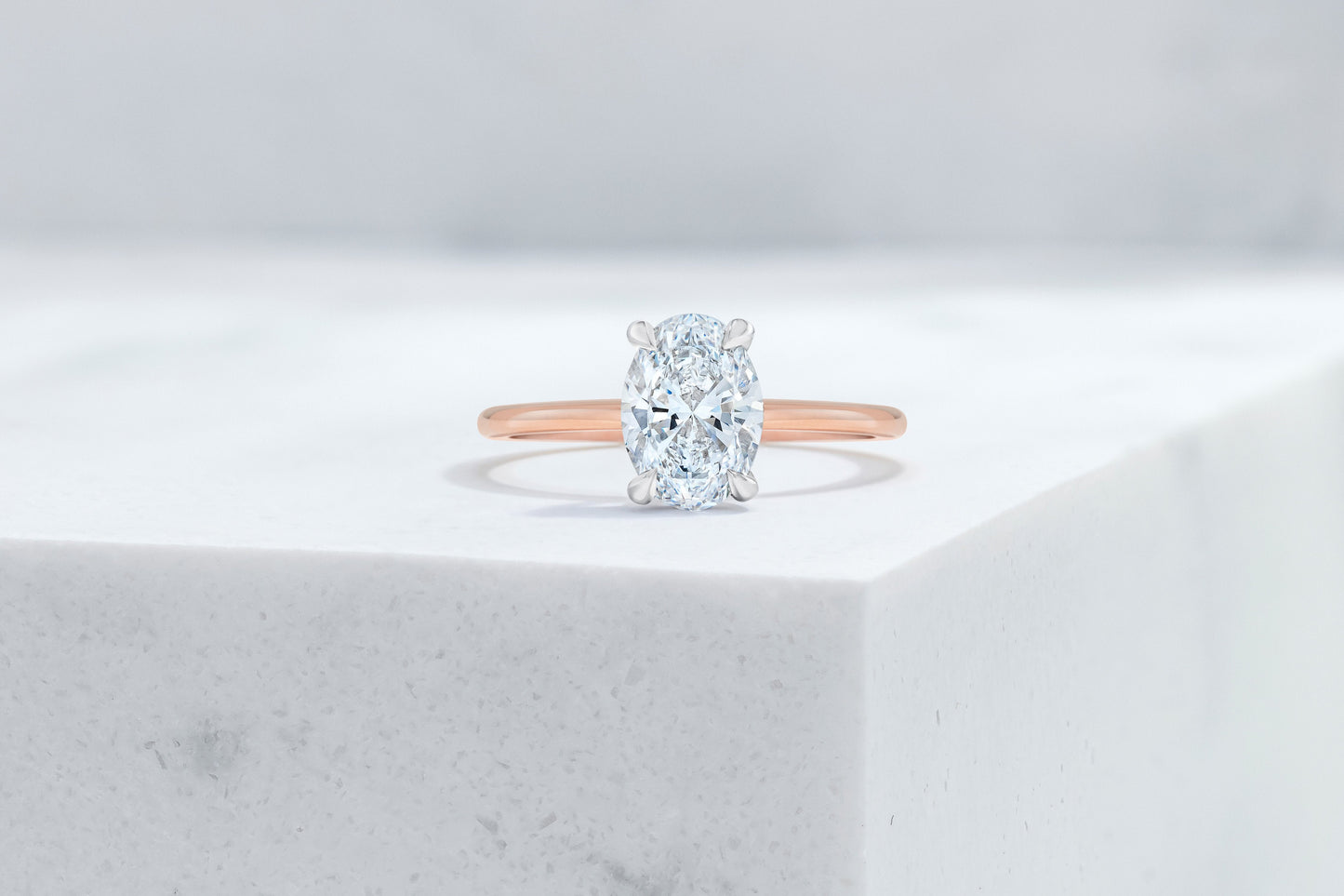 Vow Vow Engagement Rings Madison 33281473642584