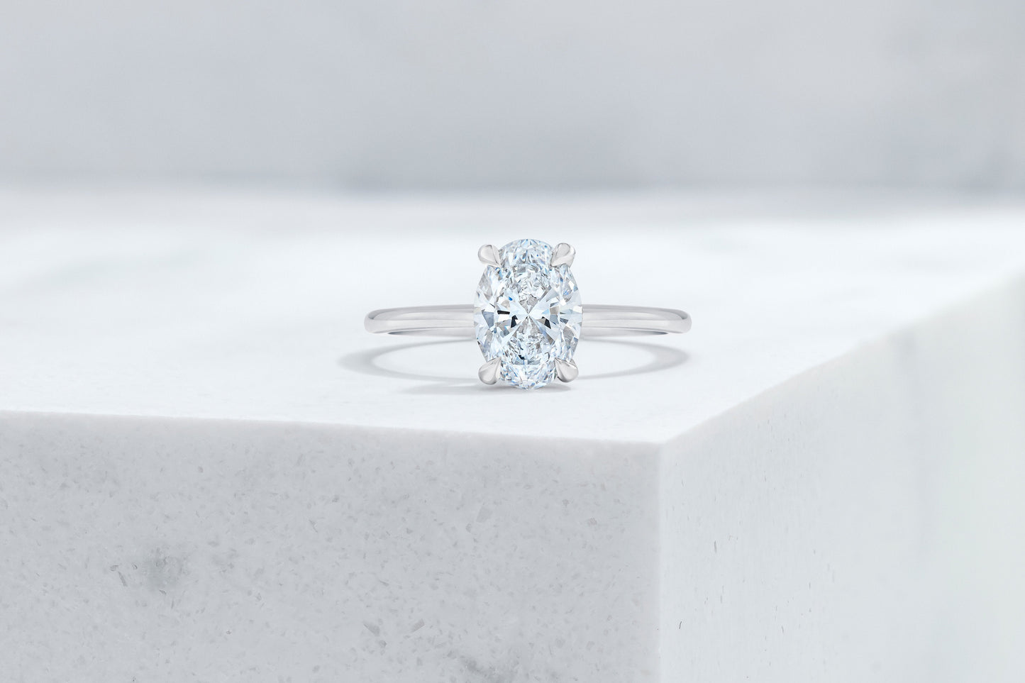 Vow Vow Engagement Rings Madison. 33281473708120