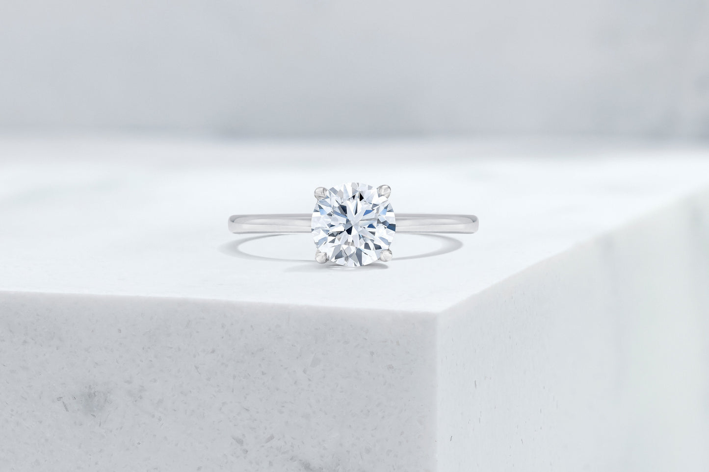 Vow Vow Engagement Rings Madison. 33281473478744