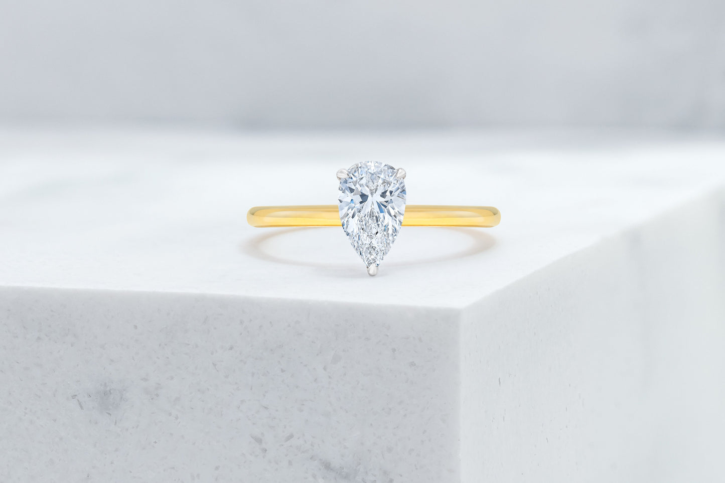 Vow Vow Engagement Rings Madison. 33281474363480