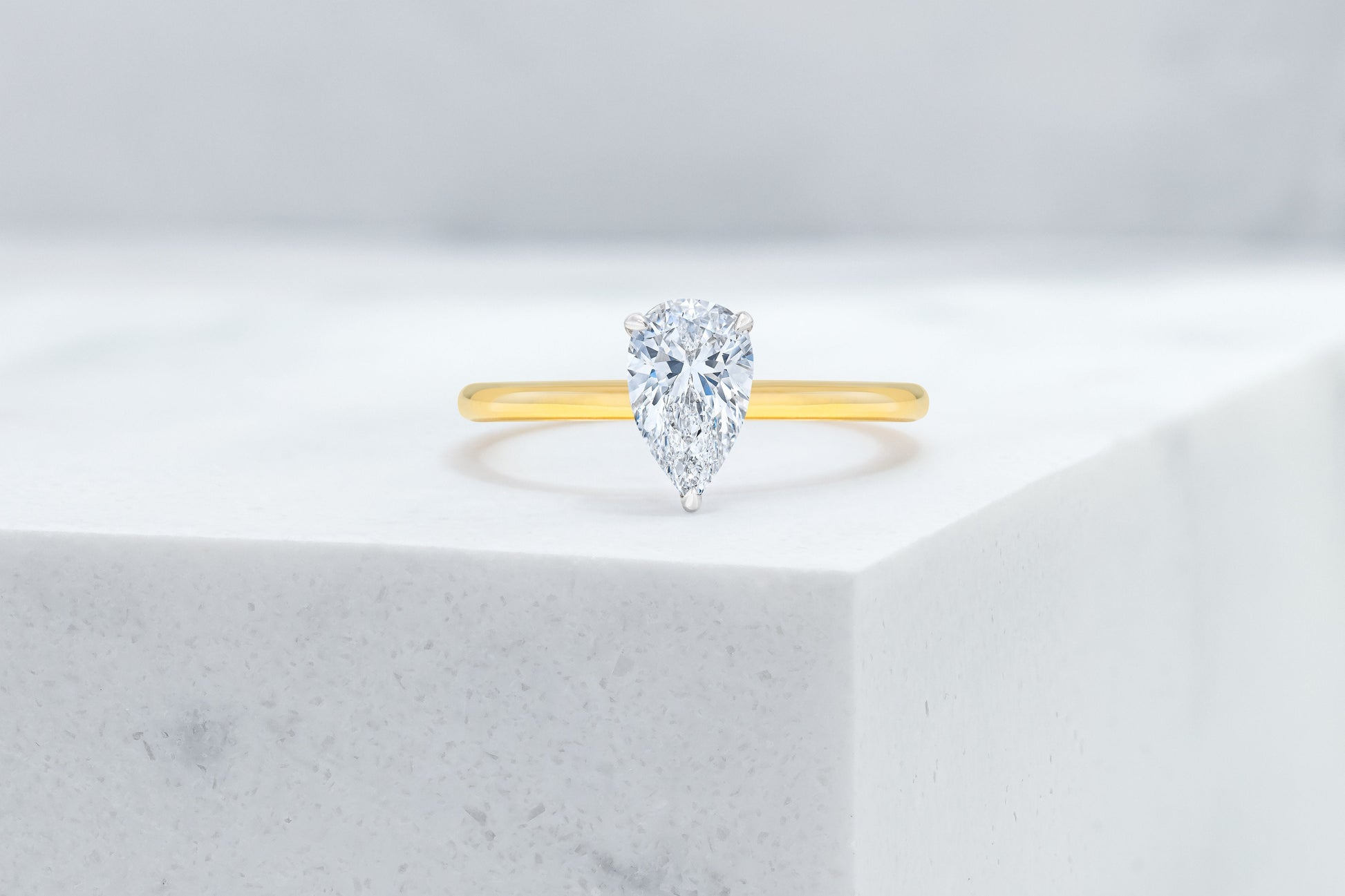 Vow Vow Engagement Rings Madison. 33281474363480