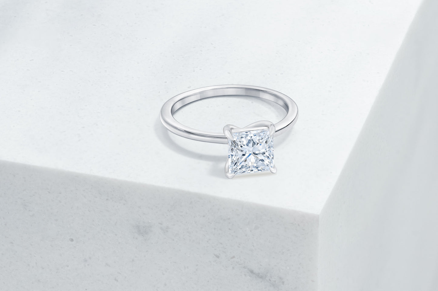 Vow Vow Engagement Rings Madison. 33324070928472