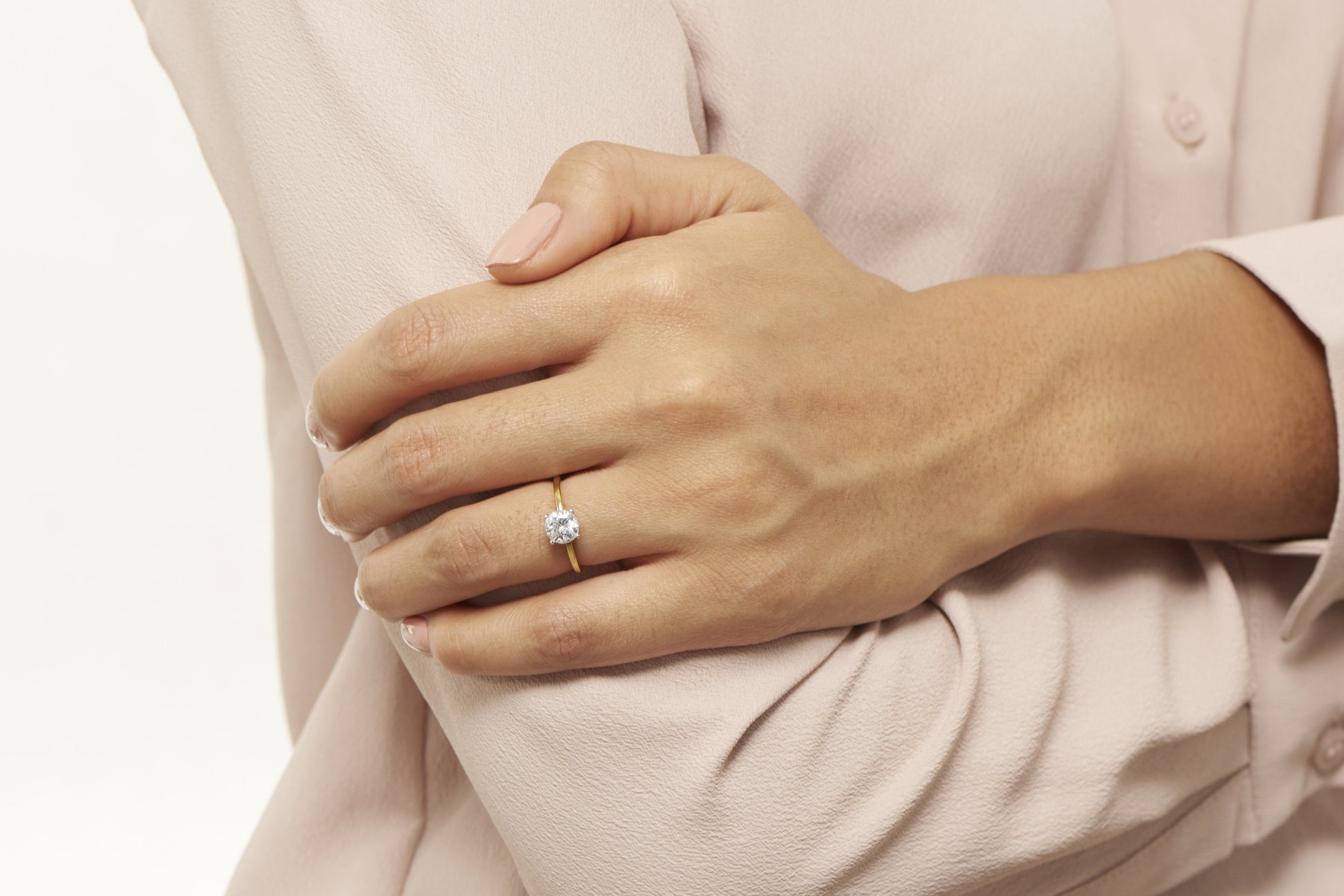 Vow Vow Engagement Rings Madison. 33281473773656