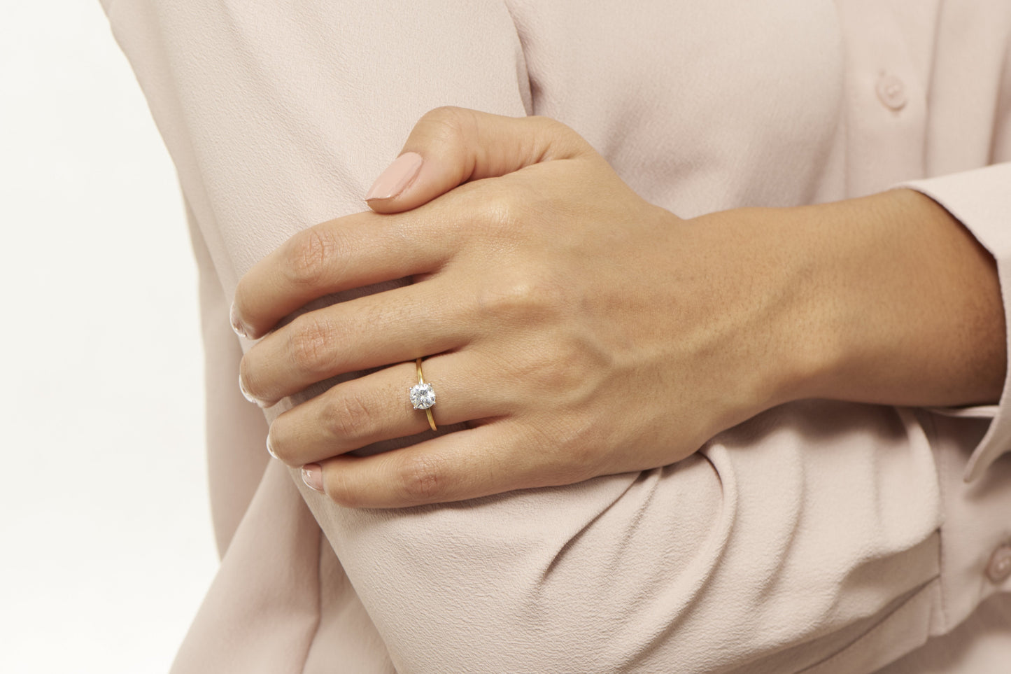 Vow Vow Engagement Rings Madison. 33281473347672