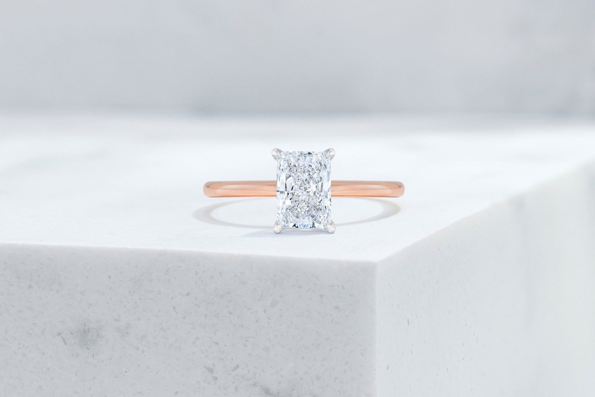 Vow Vow Engagement Rings Madison. 33281474232408