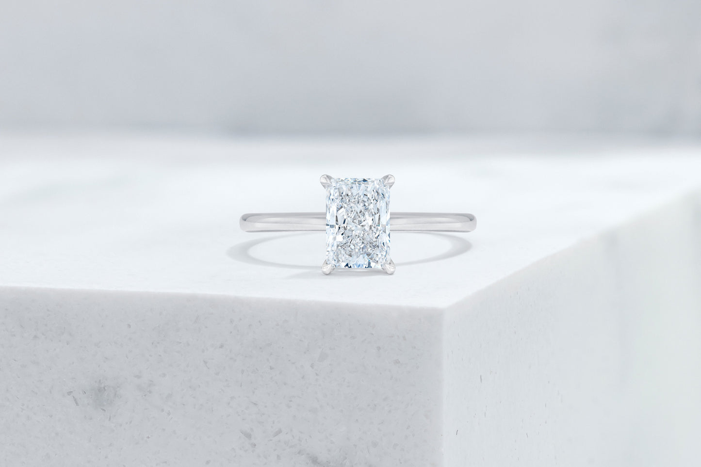 Vow Vow Engagement Rings Madison. 33281474297944